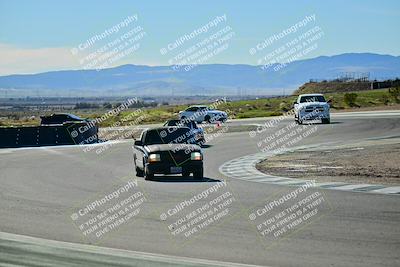 media/Dec-13-2025-Extreme Speed (Sat) [[d129ecb0b9]]/Parade Lap/